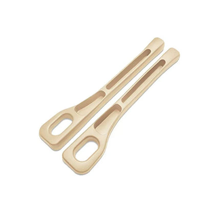 Car Seat Leak Proof Strips Gap Side Seam Filler