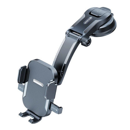 New 360 °   Rotating Air Vent Car Phone Mount Holder