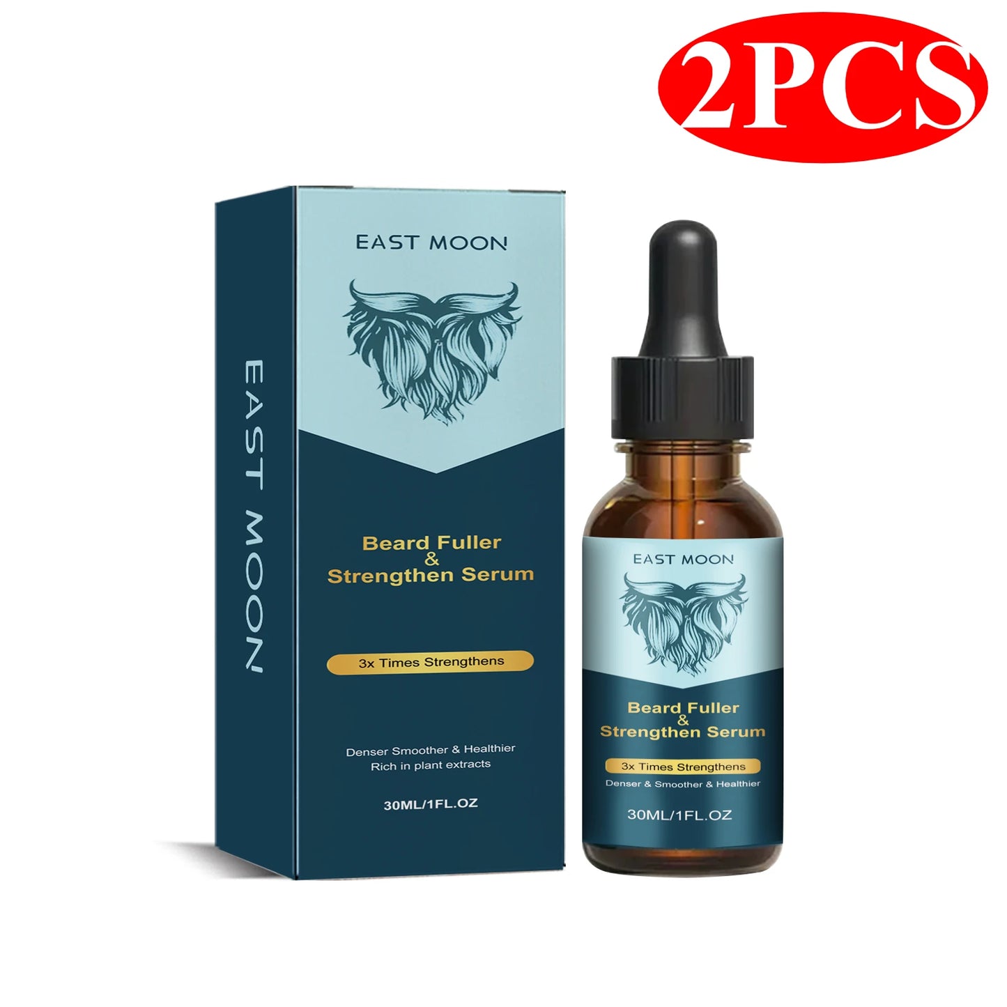 Natural Hair Care Essential Oil Ginger Polygonum Multiflorum