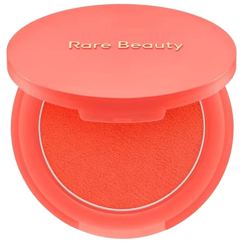 Hot Fashion Rare Beauty Soft Pinch Matte Bouncy Cushiony