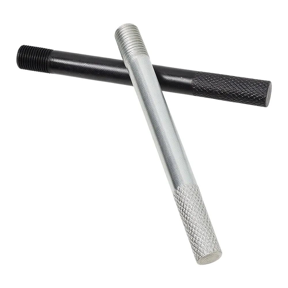 1 Set Car Wheel Hanger Alignment Pin Guide Tool Set