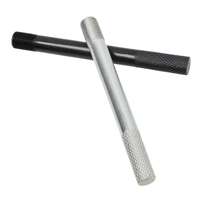 1 Set Car Wheel Hanger Alignment Pin Guide Tool Set