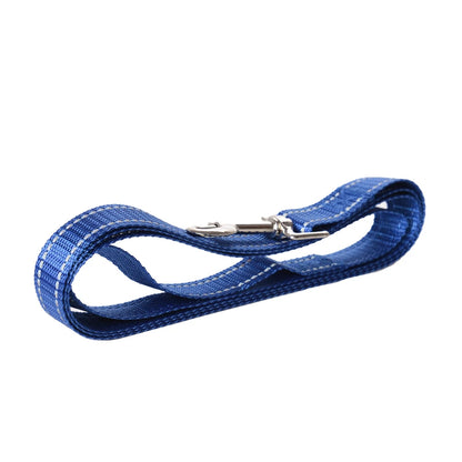 10M Pet Big Dog Leash For Small Medium Big Dogs