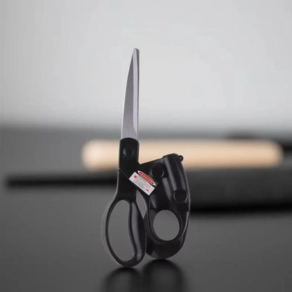 Popular New Professional Laser Guided Scissors