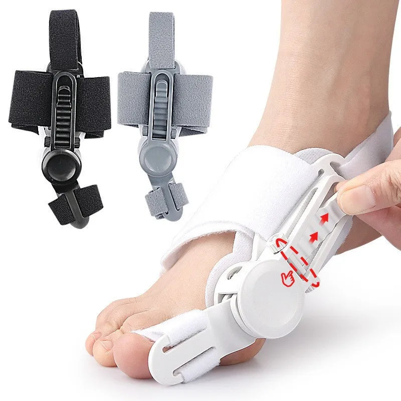 Hallux Valgus Corrector Bunions For Toes Corrector