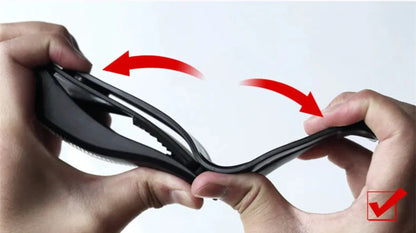 Universal Car Phone Holder Stand Dashboard Car Clip Mount