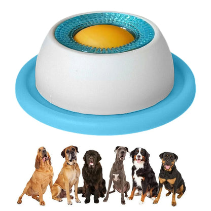 Pet Feeding Accessories Dog Treat Toy Puzzle Toys