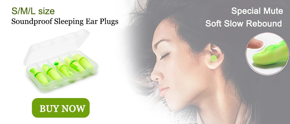 New Brand 3D Sleeping Mask Block Out Light Sleep Mask