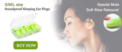 New Brand 3D Sleeping Mask Block Out Light Sleep Mask