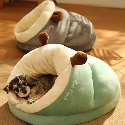 Dog Beds Shoes Pet Bed Mattress Dogs Mat Lie House