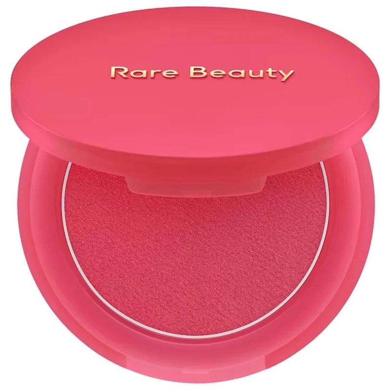 Hot Fashion Rare Beauty Soft Pinch Matte Bouncy Cushiony