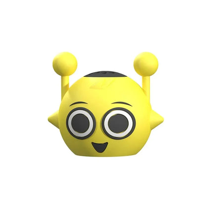 New Sprunki Cartoon Anime Game Speaker Desktop
