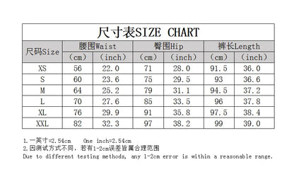 Womens Thermal Fleece Lined High Waisted Leggings