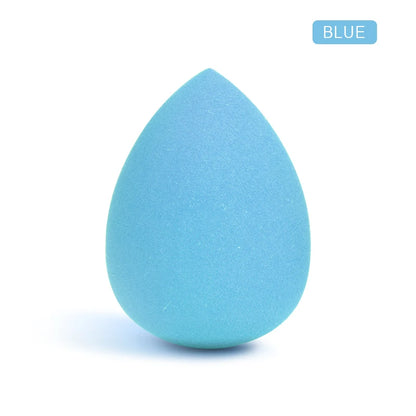 IMAGIC  Makeup Sponge Puff  Professional Cosmetic Puff For Foundation