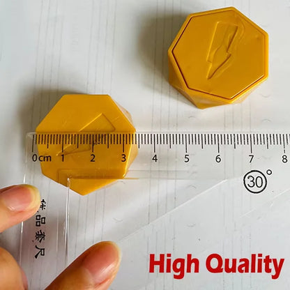 Interactive Magnetic Stones Game for Family And Kids Toy