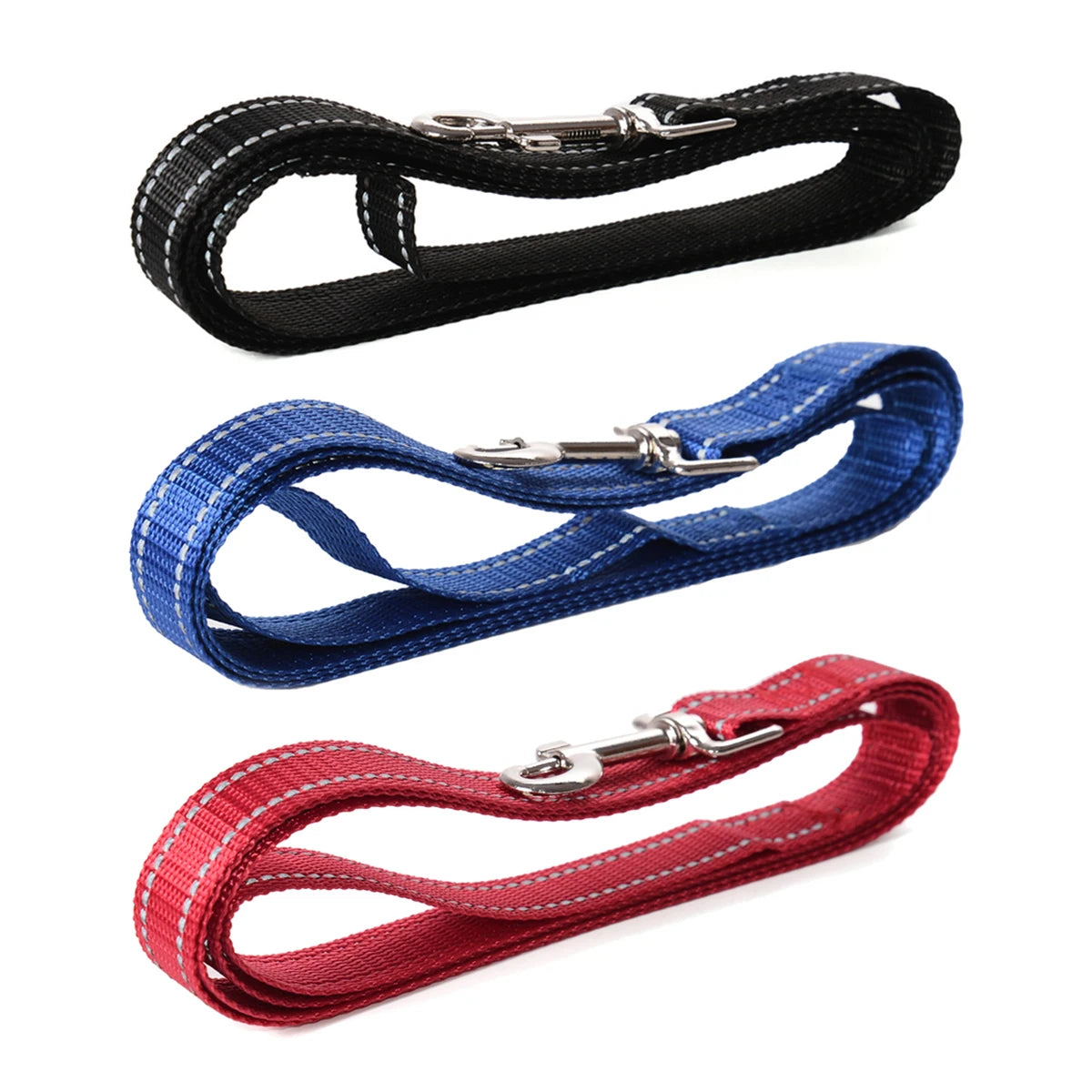 10M Pet Big Dog Leash For Small Medium Big Dogs