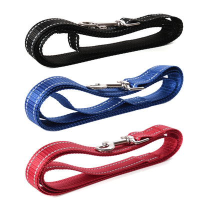 10M Pet Big Dog Leash For Small Medium Big Dogs