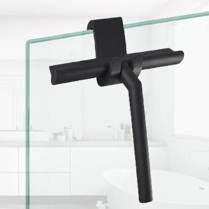 Bathroom Shower Squeegee Household Glass Wiper