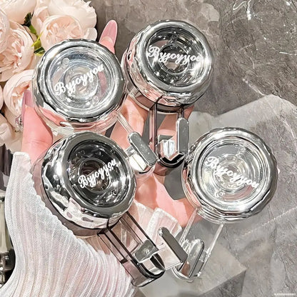 Fashion Powerful Suction Cup Hooks Vacuum Shower Hooks