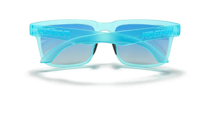 High Quality Original Brand Design Polarized Sunglasses