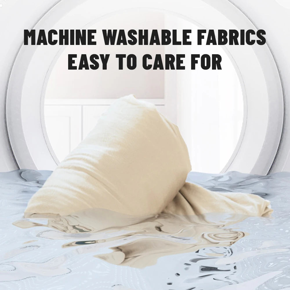 Sleeping Bag Liner Ultralight High Elastic Sleeping Bag