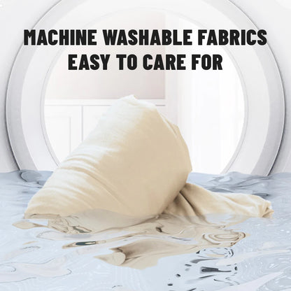 Sleeping Bag Liner Ultralight High Elastic Sleeping Bag