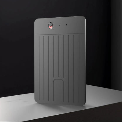 ChatGPT-4 AI Notetaking Device Transcribe & Translation  Recorder
