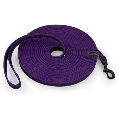 1.5M 5M 10M 15M Medium Small Long Dog Leash