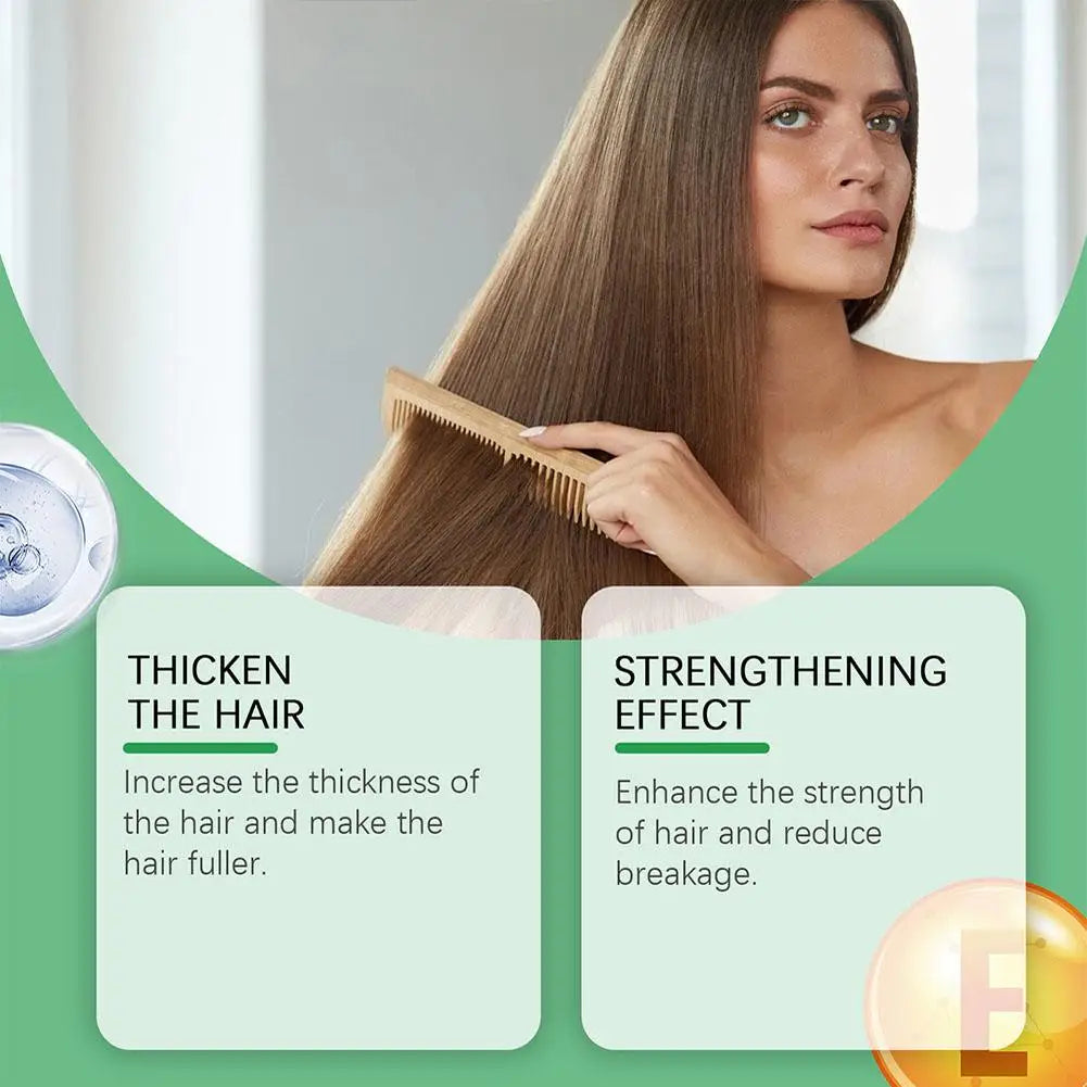 Rosemary Hair Growth Shampoo Organic Rosemary Oil