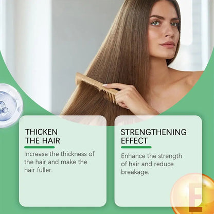 Rosemary Hair Growth Shampoo Organic Rosemary Oil
