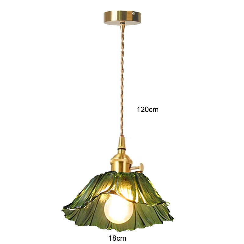Nordic E27 Ceiling Lights For Hallway Aisle Corridor Bedroom
