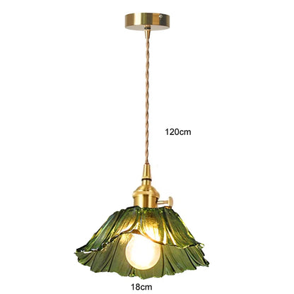 Nordic E27 Ceiling Lights For Hallway Aisle Corridor Bedroom