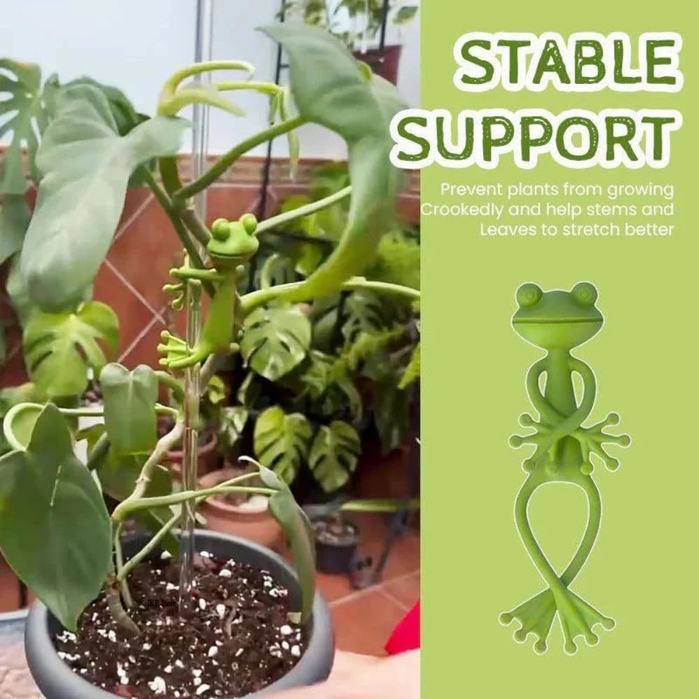 Support for Plants Accessories Tomato Plant Support Gardening