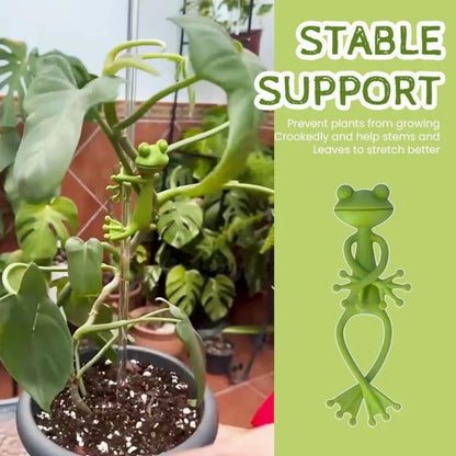 Support for Plants Accessories Tomato Plant Support Gardening