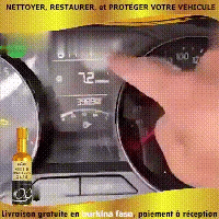 Car Catalytic Converter Cleaners To Automobile Engine