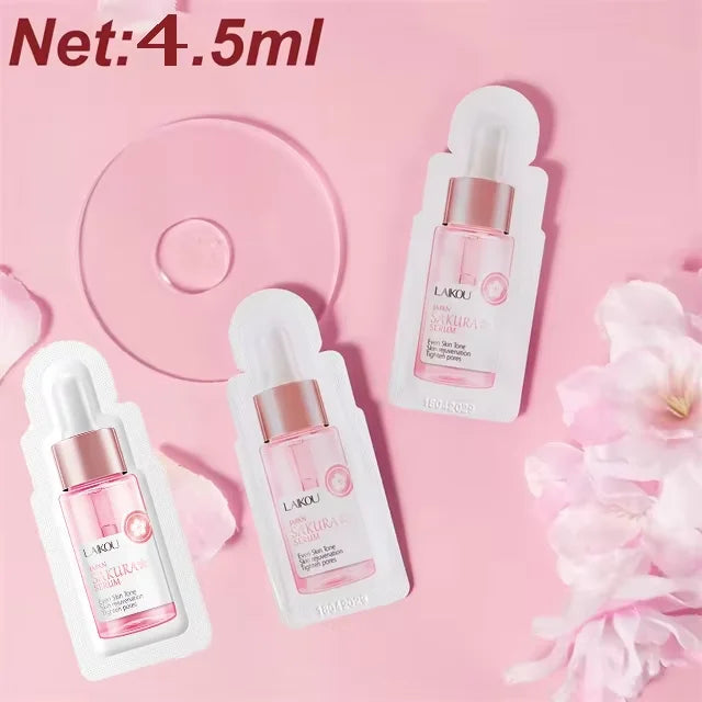 Collagen Anti Wrinkle Facial Mask Anti Aging Fade Fine Lines