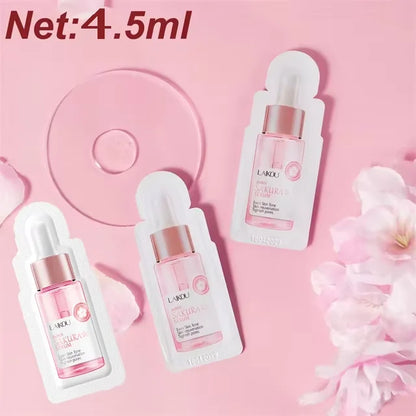 Collagen Anti Wrinkle Facial Mask Anti Aging Fade Fine Lines
