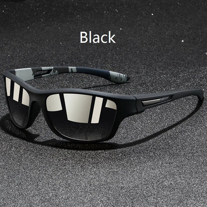 Eyewear Fashion Vintage Pattern Sunglasses