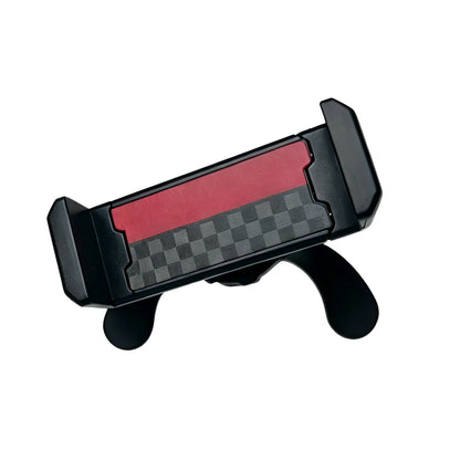 Car Air Vent Outlet Phone Holder For Mini One Cooper