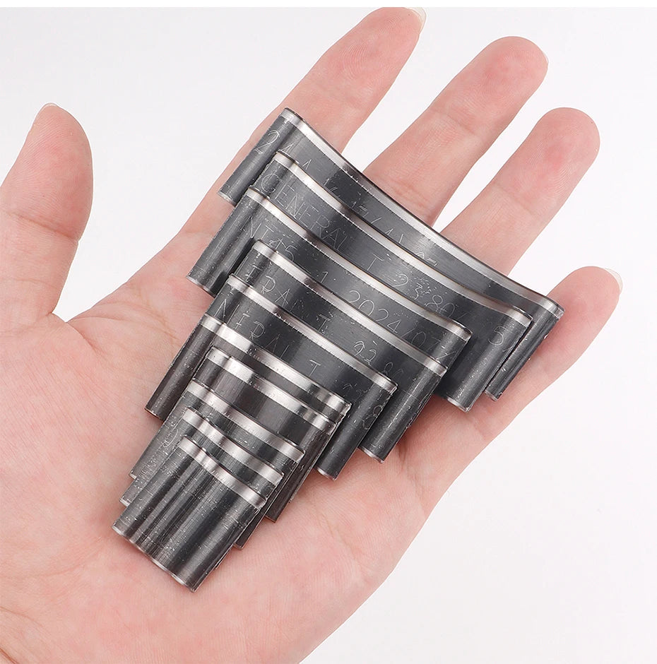 Faux Leather Corner Cutter Punch Arch Curve Cutter Craft