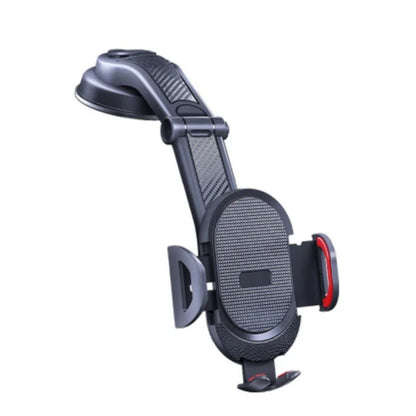 Sucker Car Phone Holder Mount Stand GPS Telefon