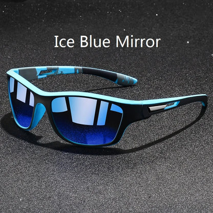 Eyewear Fashion Vintage Pattern Sunglasses