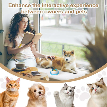 Pet Feeding Accessories Dog Treat Toy Puzzle Toys