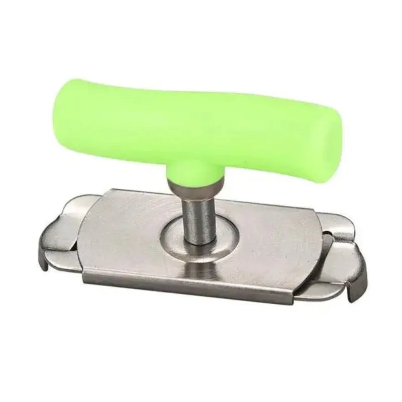 Adjustable Jar Can Opener Manual Bottle Lid Openers