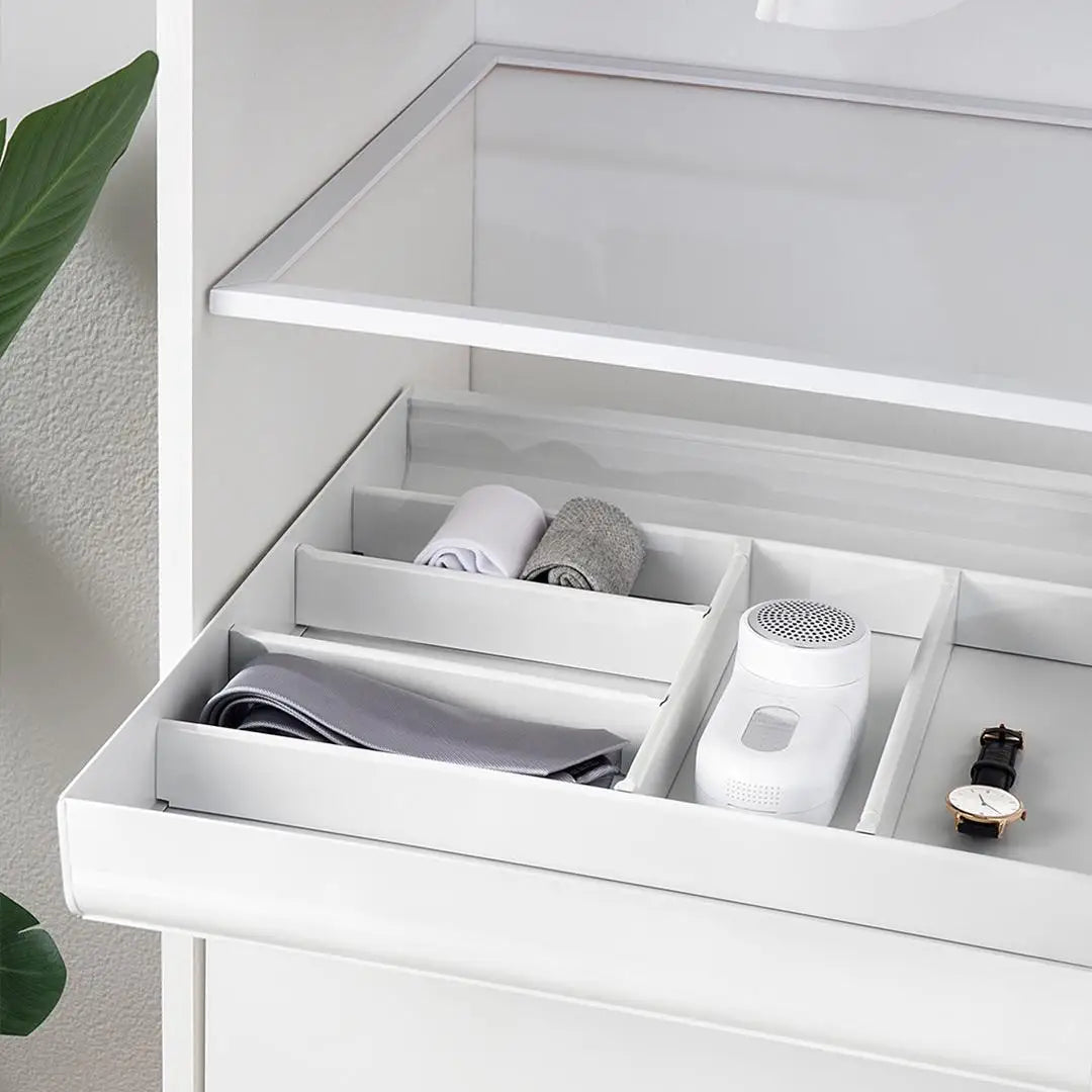 Mijia Lint Remover and Cutter USB Charging Electric Pellet