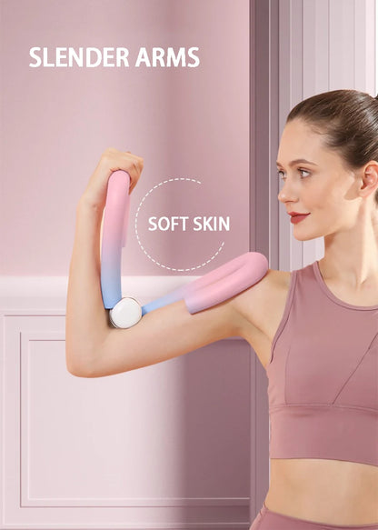 Multi Functional Leg Beauty Device Pelvic Floor Muscle Training