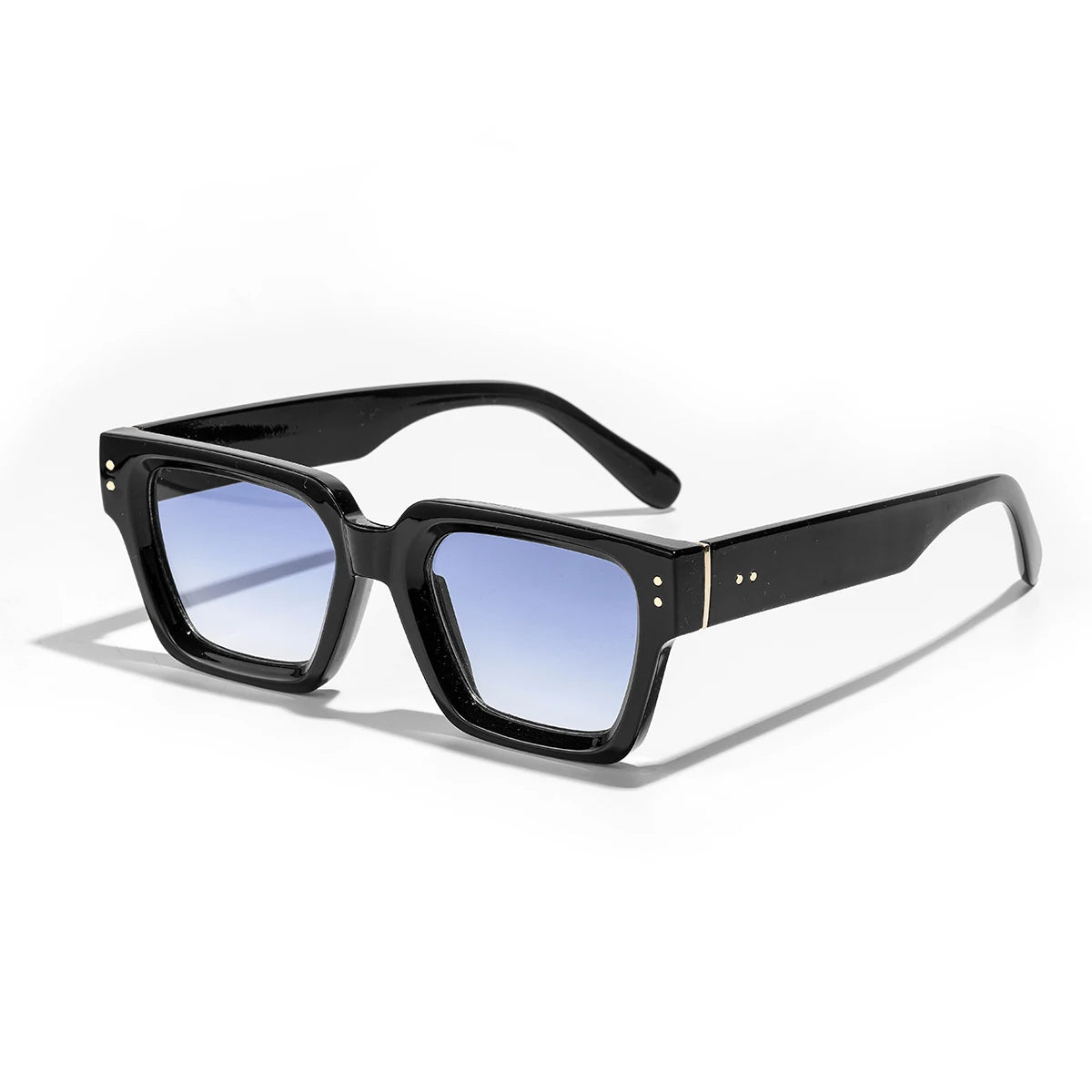 Whole Luxury Premium Shades Designer Black