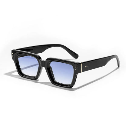 Whole Luxury Premium Shades Designer Black