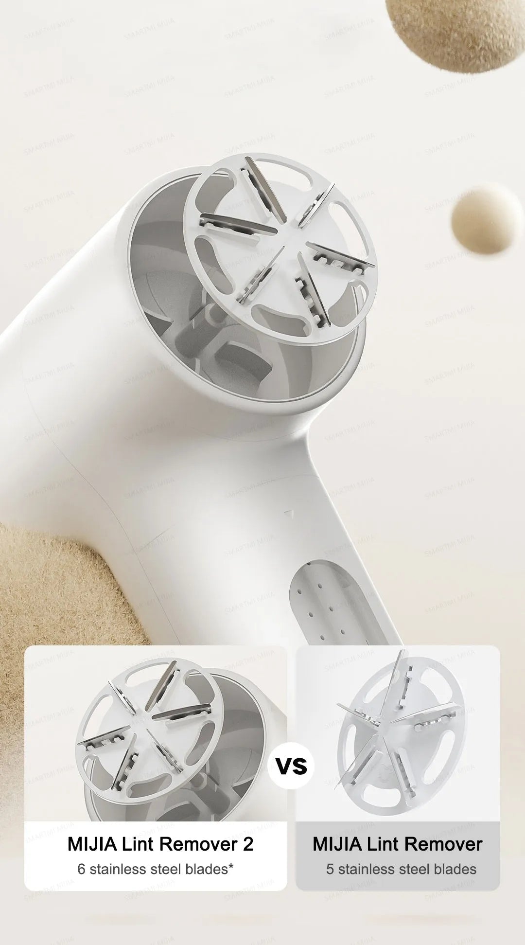 Lint Remover 2,Fabric Shaver Clothes Pellet Removers