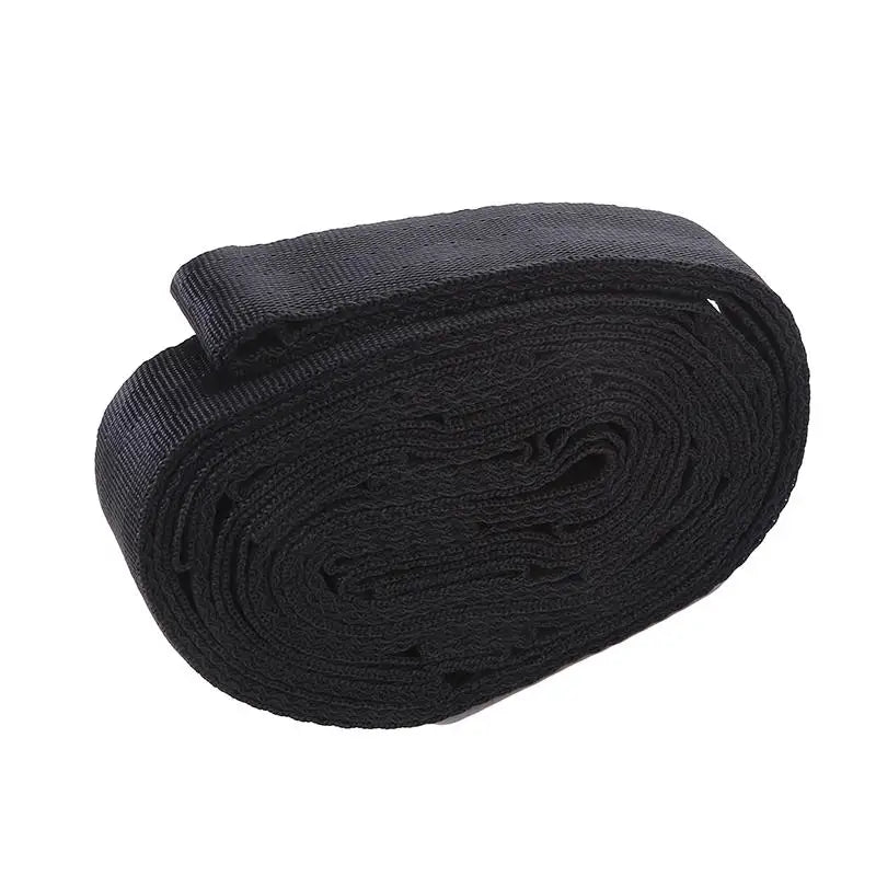 Hammock Straps Special Reinforced Polyester Straps